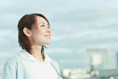  sukiyaki/Shutterstock