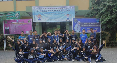 Dokumentasi Pribadi.