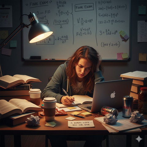 (Sumber: foto dibuat oleh gemini)