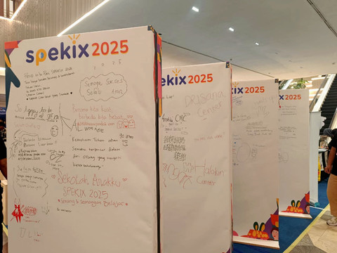 Dok. Spekix
