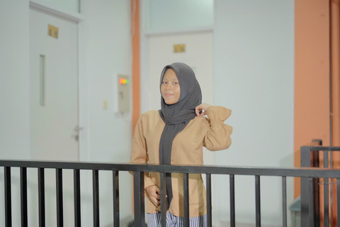 Dok. Kemensos