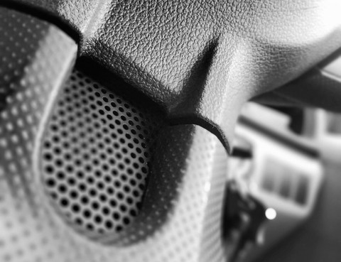 Ilustrasi: perjalanan penuh tantangan antara Pekalongan-Kebumen (sumber: dok.pribadi)