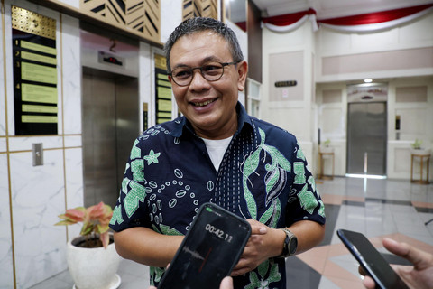 Kepala BPBD Kota Surabaya Irvan Widyanto. Foto: Diskominfo Surabaya 