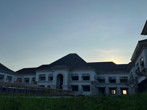  Eka Febriani / Lampung Geh