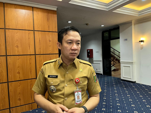  Eka Febriani / Lampung Geh