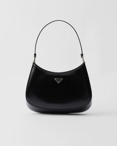 Tas Prada Cleo (Foto: Prada)