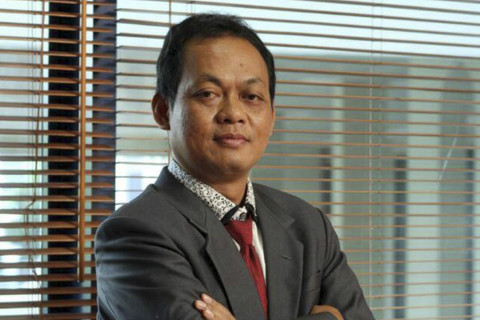  Dok. Al Azhar