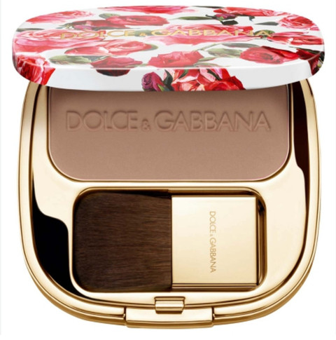 The Blush of Roses Luminous Cheek Colour. Foto: eBay