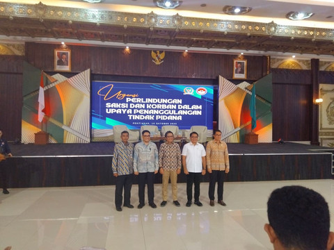 Dok. Hi!Pontianak