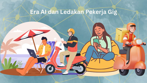 Dok: Pribadi