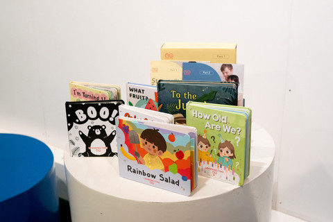 Learning Time meluncurkan Storytelling Series di MOJA Museum, Sabtu (11/10/2025). Foto: Learning Time