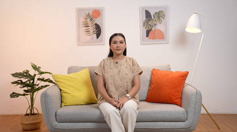 Cerita Ibu Dessi Butar-butar berjuang antara hidup dan mati saat melahirkan. Foto: kumparan