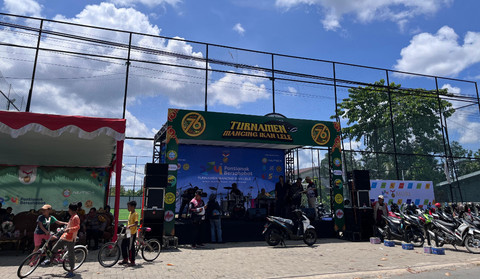 Dok. Hi!Pontianak