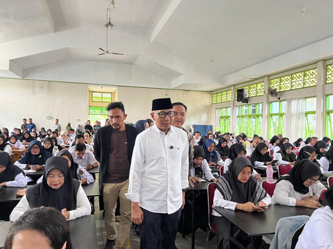 Eka Febriani / Lampung Geh
