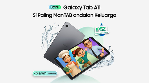 Dok. Samsung