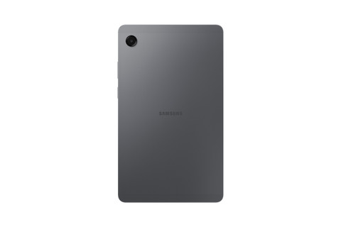 Dok. Samsung
