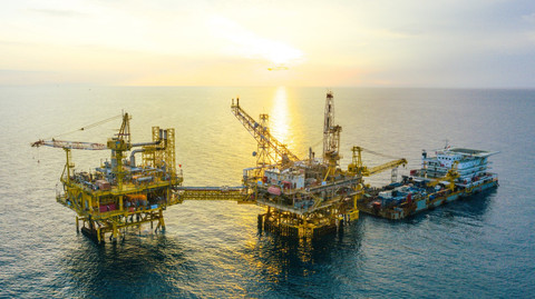 dok. Pertamina