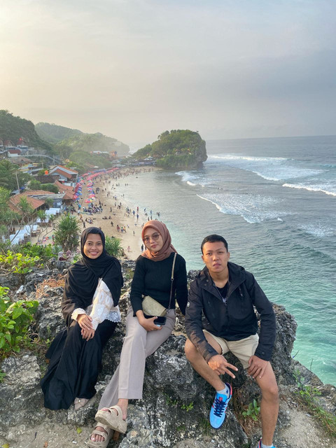 Sumber: Dokumentasi Pribadi.