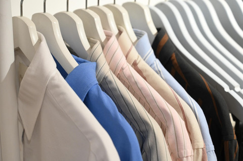 Koleksi Kolaborasi Uniqlo dan JW Anderson. Foto: Uniqlo Indonesia