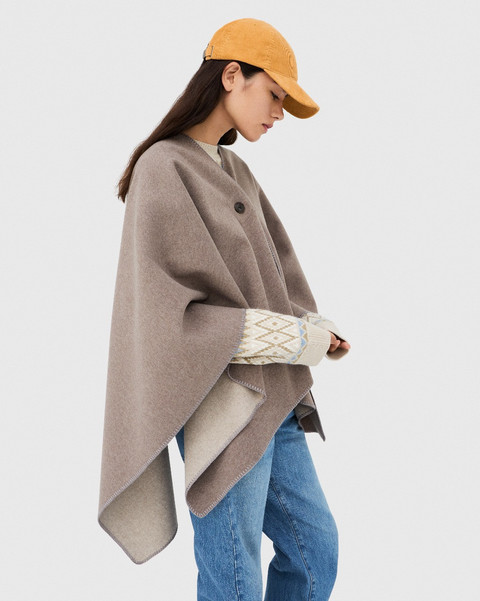 Koleksi Kolaborasi Uniqlo dan JW Anderson. Foto: Uniqlo Indonesia