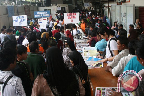 Unforgettable Experiences in KBRI Kuala Lumpur