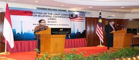 Unforgettable Experiences in KBRI Kuala Lumpur (2)