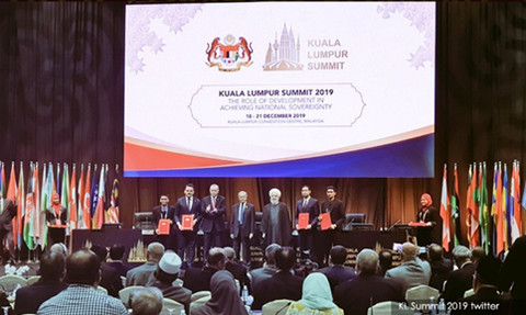 Unforgettable Experiences in KBRI Kuala Lumpur (3)