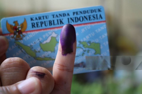 sumber: https://www.istockphoto.com/id