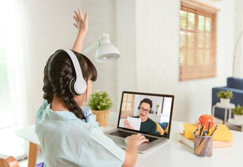 Produk audio di Blibli dapat diskon hingga Rp 500.000. Foto: Dok Blibli