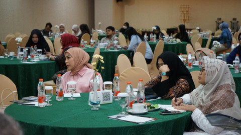   Persada Hospital Resmikan Layanan Laser Digestive dan Urologi (2)