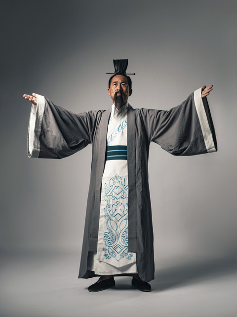 Ilustrasi micro drama China. Foto: metamorworks/Shutterstock