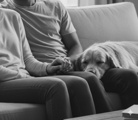 (Sumber : Gemini AI)