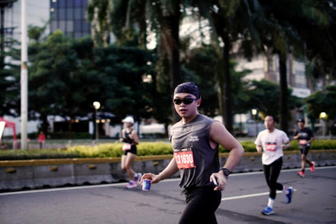 Hydroplus. Foto: Dok. Hydroplus