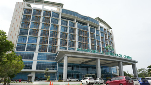 Program studi Manajemen Pendidikan Islam (MPI) awalnya muncul di Fakultas Tarbiyah dan Keguruan UIN Raden Intan Lampung sebagai kelanjutan dari Jurusan Kependidikan Islam (KI) berdasarkan Surat Keputusan Menteri Agama RI tahun 1967. ( Kemenag RI)