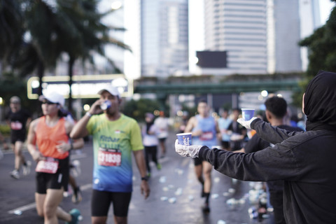 Hydroplus. Foto: Dok. Hydroplus