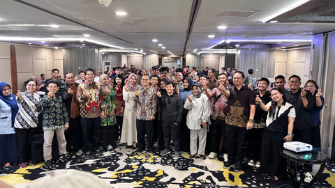 Dok: Tatang Muttaqin