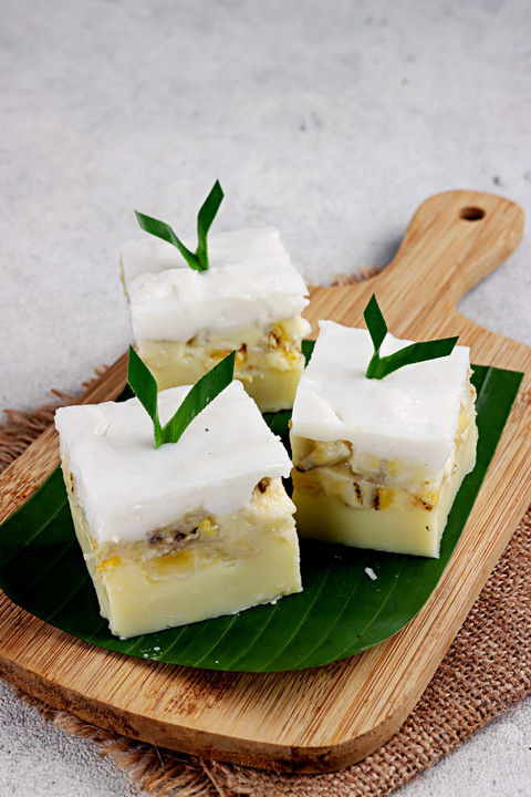 Ilustrasi amparan tatak. Foto: sri widyowati/Shutterstock