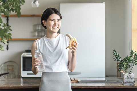 Ramalan Zodiak Pisces Minggu Ini, 16–22 Februari 2026. Foto: Shutterstock