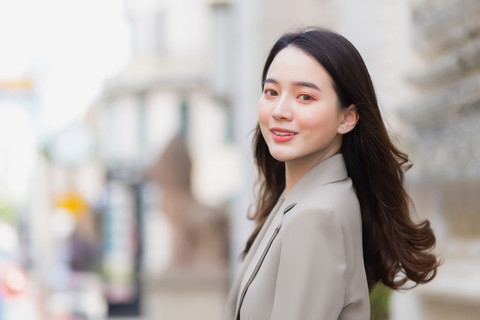 Ramalan zodiak Leo bulan Desember 2025. Foto: nut_foto/Shutterstock