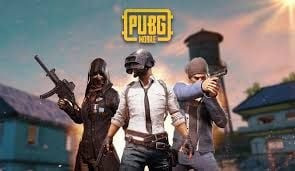 Benarkah Game Online PUBG Bisa Mempengaruhi Perilaku dan Psikologi Anak?