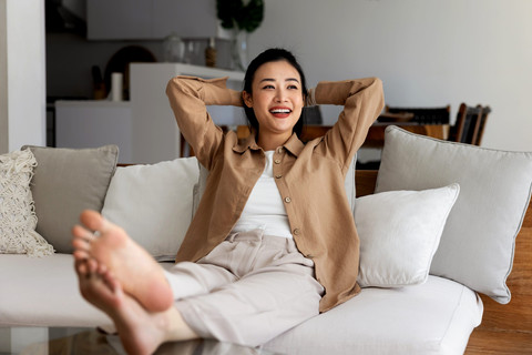 Zodiak Aries. Foto: fizkes/Shutterstock