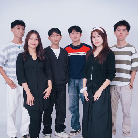 Personel Serenade. Foto: Dok. Istimewa 