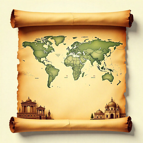 Sumber : Freepik.com