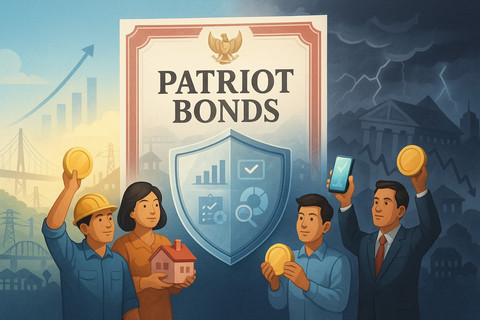 Foto/Ilustrasi: Dokumentasi Pribadi