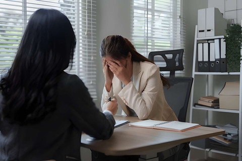  Shutterstock/CrizzyStudio