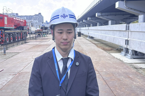  Ave Airiza Gunanto/kumparan