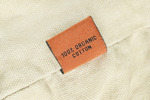 Ilustrasi Slow Fashion. Foto: Shutterstock