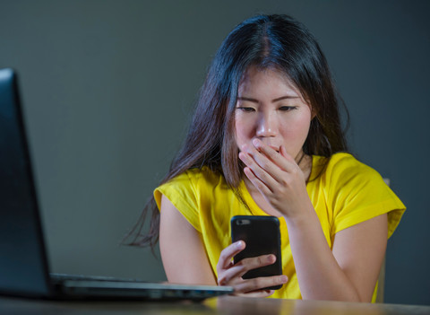 Ilustrasi Kekerasan Terhadap Perempuan. Foto:  TheVisualsYouNeed/Shutterstock