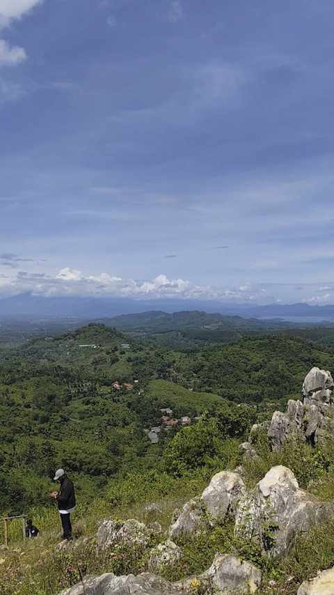  Jonathan Devin/kumparan