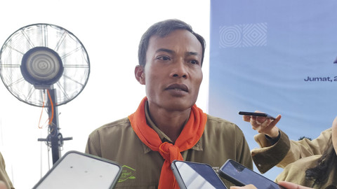  Jonathan Devin/kumparan